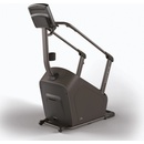 Image 1 of Matrix Fitness C50 XR