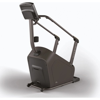 Image 1 of Matrix Fitness C50 XR