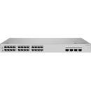 Huawei S310S-24P4JX