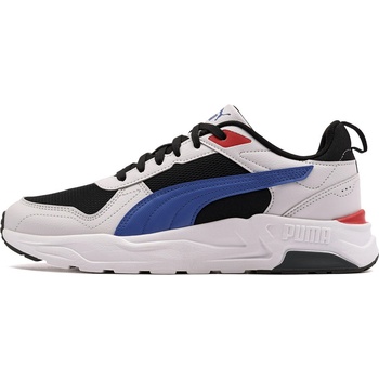PUMA Trinity 2 LT