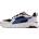 PUMA Trinity 2 LT
