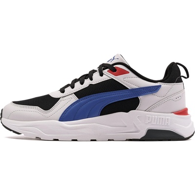 PUMA Trinity 2 LT