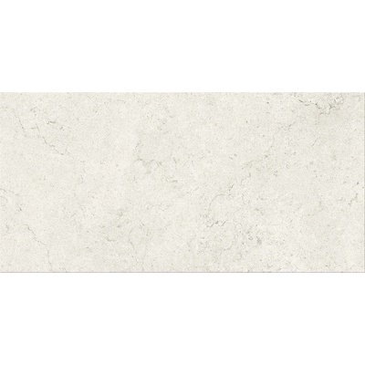 Cersanit NA STENU PORTISO CREAM 29,7 x 60 cm 1,25m²
