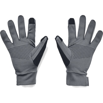 Under Armour Storm Liner