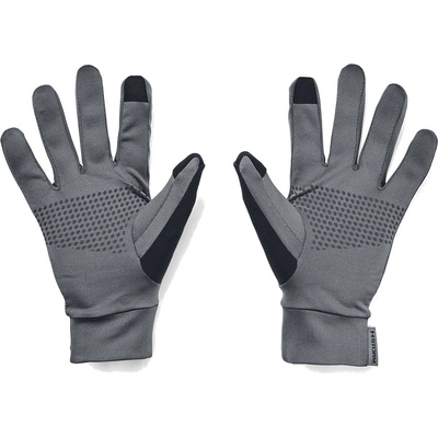 Under Armour Storm Liner