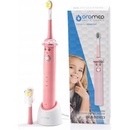 Oromed Oro-Sonic Kids Girl