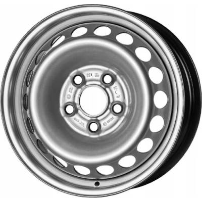 MW R1-1796 6X15 5X112 ET47