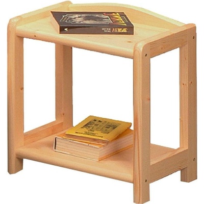 Nočný stolík IDEA 810