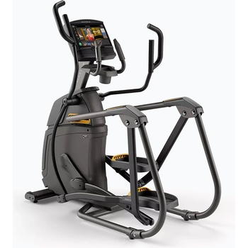 Image 1 of Matrix Fitness Ascent Trainer A50XIR