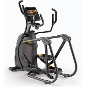 Matrix Fitness Ascent Trainer A50XIR
