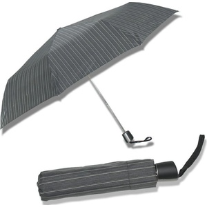 Doppler Mini Fiber Antracit (DOPPLER-726465-00)