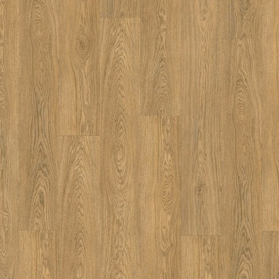 Gerflor Creation 40 Click Acoustic 1271 Lounge Oak Golden Eir 1461 x 240 mm 2,1 m²