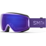 SMITH MOMENT W - sportisimo - 226,78 лв