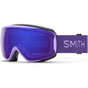 SMITH MOMENT W - sportisimo - 226,78 лв