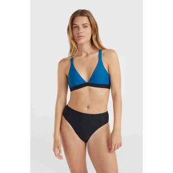 O'Neill O´neill Hyperfreak bikini - Blue (Mary Poppins Colour Block)