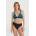 O'Neill O´neill Hyperfreak bikini - Blue (Mary Poppins Colour Block)