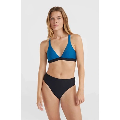 O'Neill O´neill Hyperfreak bikini - Blue (Mary Poppins Colour Block)