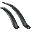 SKS HIGHTREK JUNIOR