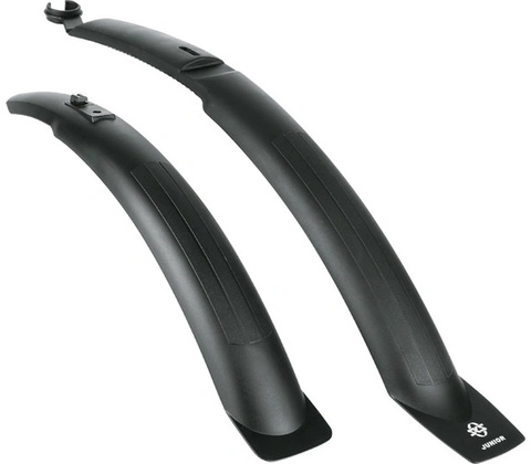 SKS HIGHTREK JUNIOR