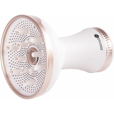 Stylance Supreme Ion Care Diffusor Dryer WHITE