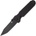 Fox Knives Predator Evolution FX-449 B Černá
