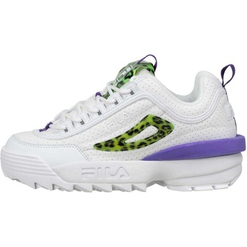 Fila Обувки disruptor t