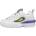 Fila Обувки disruptor t