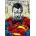 Trefl - Puzzle Premium Plus: Superman - 1 000 piese
