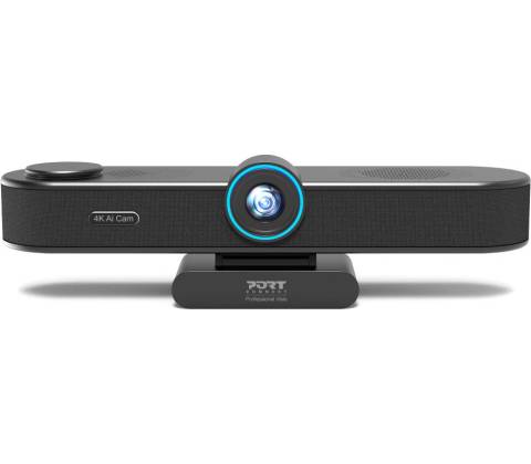 Port Connect 902005