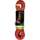 EDELRID Python 10mm 40m