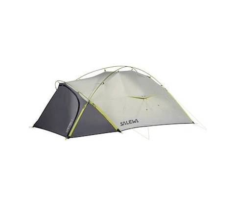 Salewa Litetrek II