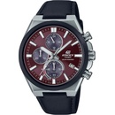 Casio EFS-S630BL-5A