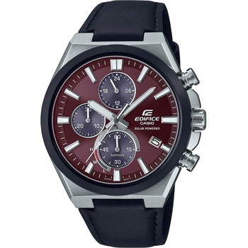 Casio EFS-S630BL-5A