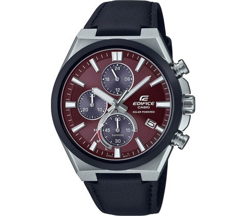 Casio EFS-S630BL-5A