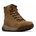 Columbia Burnsider Omni-Heat Infinity Размер на обувките (ЕС): 41 / Цвят: кафяв