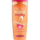 L'Oréal Elseve Dream Long šampón 1000 ml