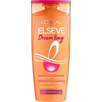 L'Oréal Elseve Dream Long šampón 1000 ml