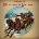 Bob Dylan - Christmas In the Heart (Reissue) (LP) (0196587896812)
