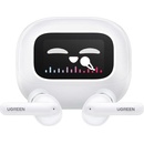 AppleMix UGREEN EchoBuds Magic