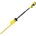 Fatmax SFMCPH845M1