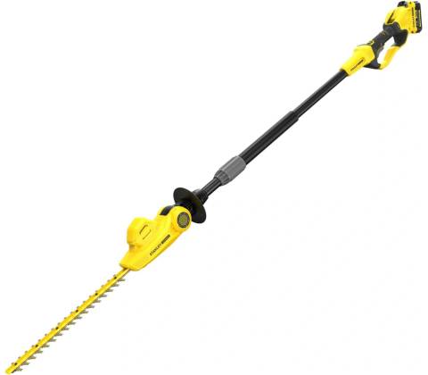 Fatmax SFMCPH845M1