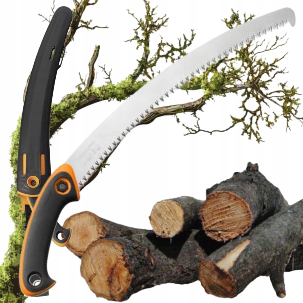 FISKARS 1020199