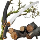 FISKARS 1020199