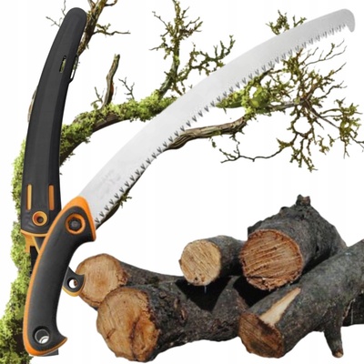 FISKARS 1020199