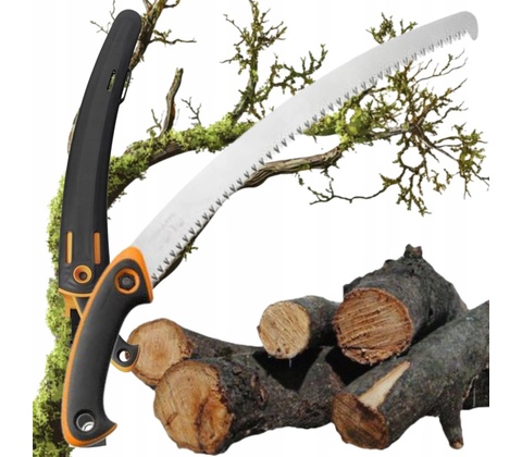 FISKARS 1020199