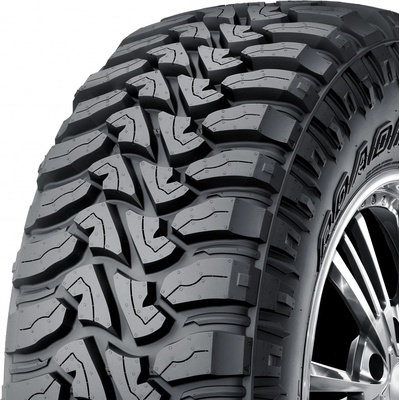 Nexen Roadian MTX 245/75 R17 121/118Q