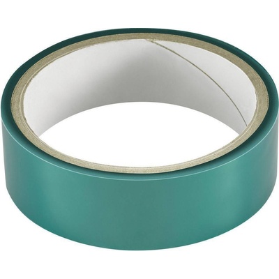 Mavic 25 mm UST TAPE FOR 21 TO 24 WIDE RIMS