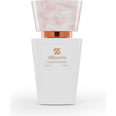 Chogan Olfazeta 040 parfum dámsky 30 ml