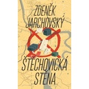 Štěchovická stěna
