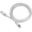 Gembird PP22-3M Patch FTP, 3m
